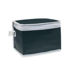 COOLER BAG-MO7883